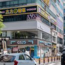 Cafe PAAM(카페 팜)