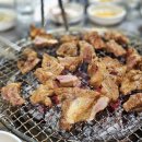 박가화로
