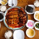 명태명가 이미지