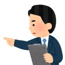 모텔알(R) 이미지