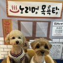 노리멍 이미지