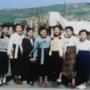 미모 이미지