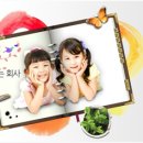 SKT부산안락사옥 네이버블로그