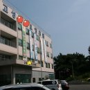 율대주유소 이미지