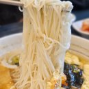 고봉민김밥인화성동탄여울공원점 이미지