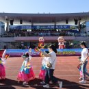 제40회 대야문화제 이미지