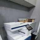 백제고분로 이미지