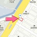 용현정형외과의원 이미지