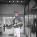 정D.C마트 | 골프여행~~!태국방콕골프여행후기~~!4일,5일차여행후기~~!