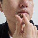 세원생활건강 이미지