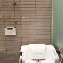 헤라산후조리원 이미지