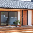 섶밭 이미지