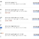 여주-0108 이미지