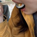 토토김밥 이미지