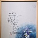 성서노인종합복지관 이미지