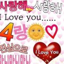 할매솥뚜껑삼겹살 이미지