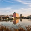 만석목장 이미지