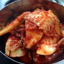 민정식당 이미지