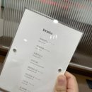 나영헤어샵 이미지