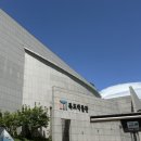 독도박물관 이미지