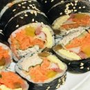 도화국밥김밥 이미지