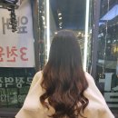 사틴헤어 문정역점