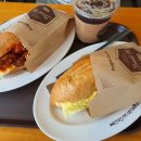 엔제리너스부산