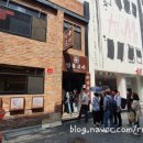 이코노미호텔 명동 프리미어점 이미지