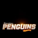 (2014년 12월 개봉예정)마다가스카의 펭귄(The Penguins of Madagascar,2014) 이미지