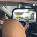 아이엠산업 이미지