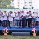 도봉장애인자립생활센터 이미지