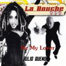 Be My Lover(Club Mix) - La Bouche(라 부시) 이미지