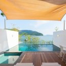 리을풀빌라 이미지