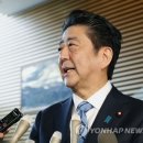신조인쇄