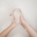 퍼스널컬러를 활용한 셀프메이크업 이미지