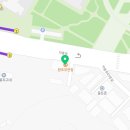 원조부안집하남풍산역점 이미지
