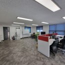 H3021 이미지