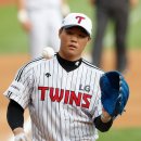 김대현 스포티비뉴스