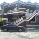 구운동 526-4 이미지