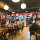 홍콩반점0410수원 이미지