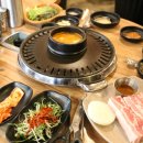 신림집 네이버블로그
