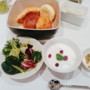 영종도 여행 숙소 추천_ 을왕리 오션뷰 더위크앤 리조트