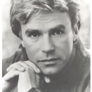 맥가이버 이미지