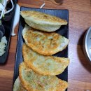 광천손칼국수 이미지