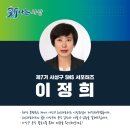 햇살나무작은도서관 이미지