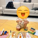 [원주홈문센] 노크 수업 찐 후기!!!
