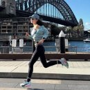 하이밸런스 운동센터 이미지