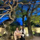 요석궁식당 | 경주 요석궁 자미코스 환갑 5인가족 식사 43만원 솔직후기