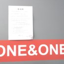 노은로3 이미지