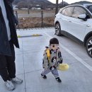 서천농장 | 충남 서천 당일수확해서 더 맛있는 아이가 더 좋아하는 직거래 딸기농장 <레드앤레드 RED&amp;RED> 군산...